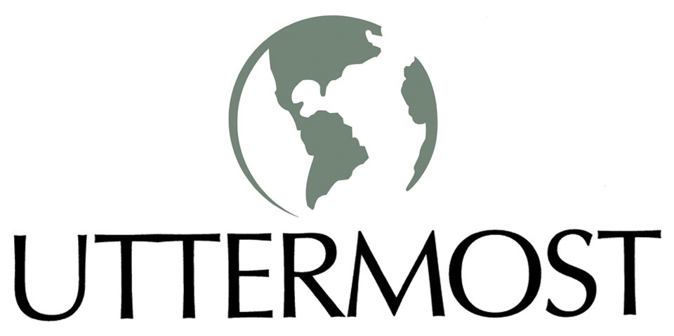 Decorilla Marca Uttermost