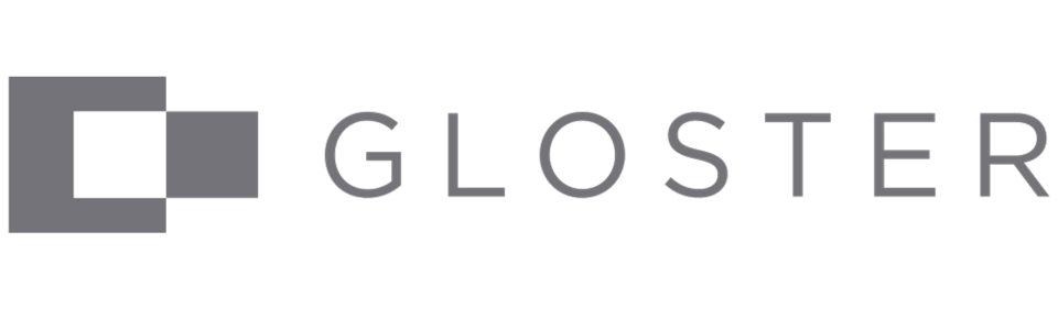 Decorilla Marca Gloster Furniture
