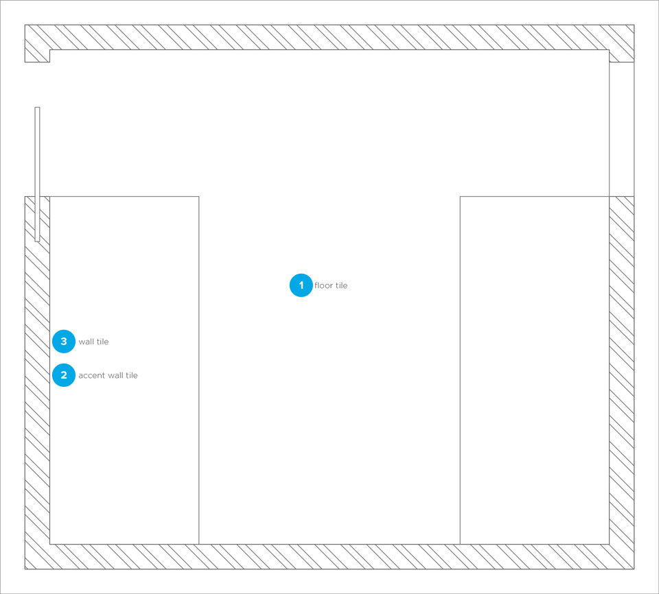 Online Designer Other Floorplan