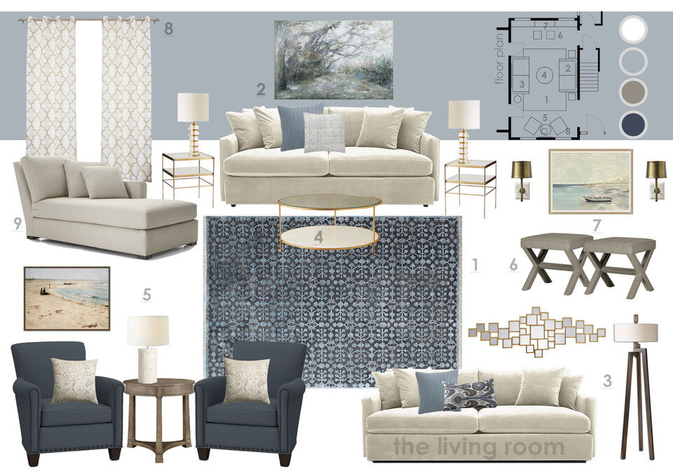 Comfy Living Room Transformation Anna T Moodboard 1 thumb