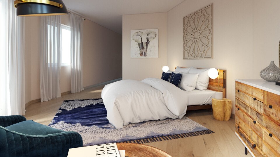Online Bedroom Design interior design help 3