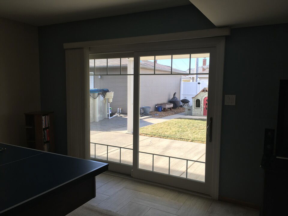 Online Living Room Design interior design help