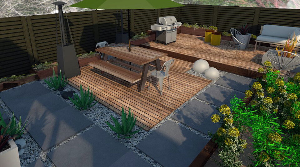 Modelo 3D Otros Diseñador Online 2