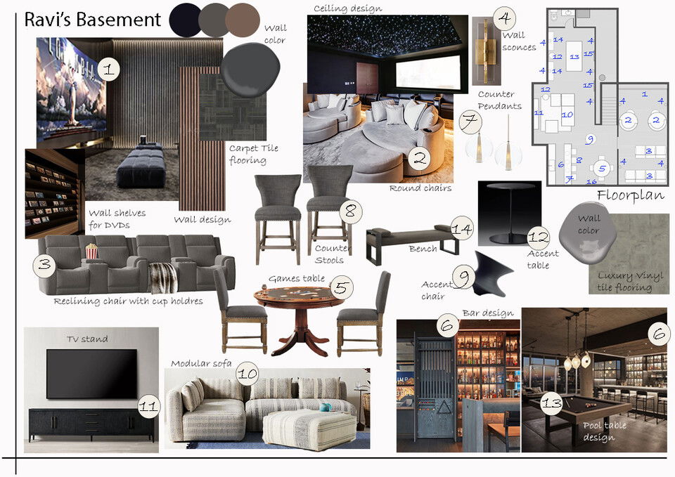 Online Designer Other Interior Design Ideas