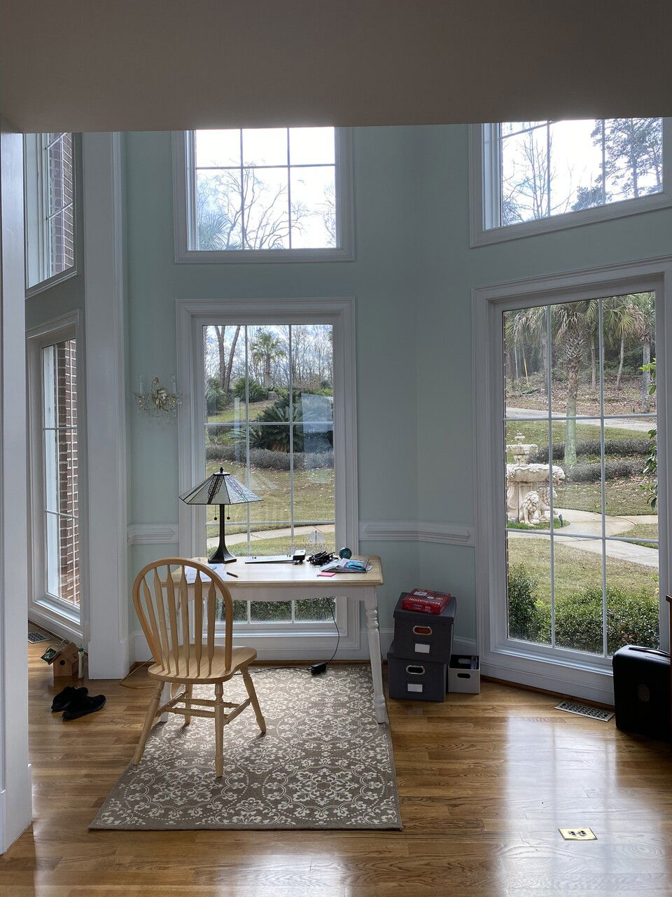 Entryway Hallway Design interior design help