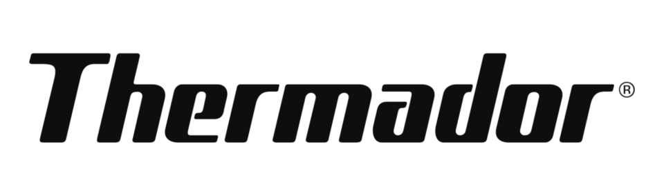 Decorilla Marca Thermador