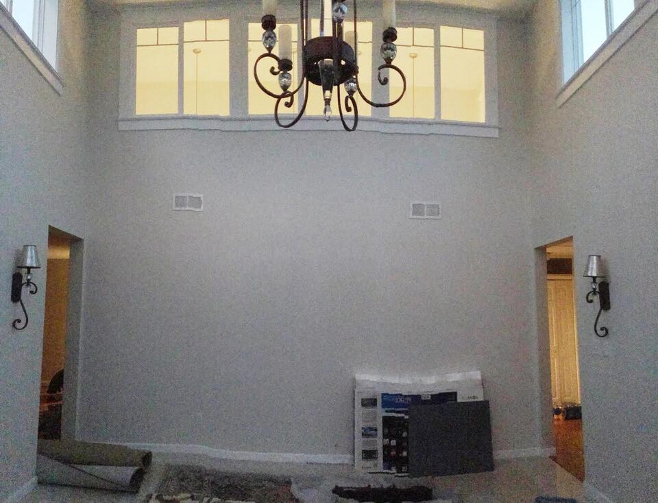 Online Hallway Entry Design online interior designers