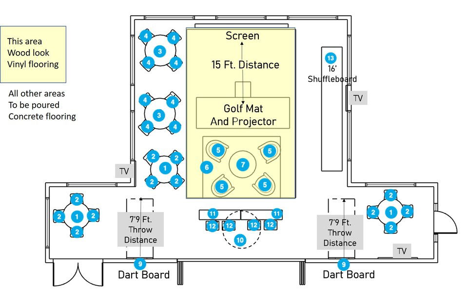 Online Designer Other Floorplan