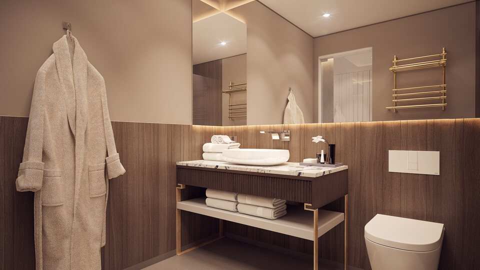 Affordable Online Bathroom Design interior design 2