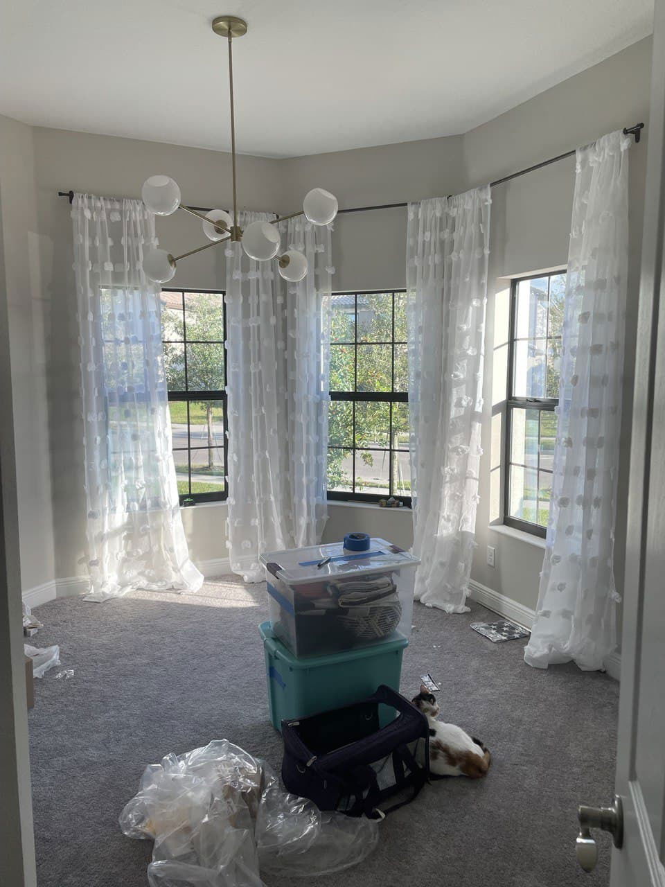 Bedroom Design interior design help