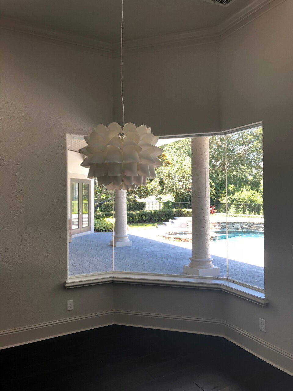 Living Room Dining Room Combo interior design samples