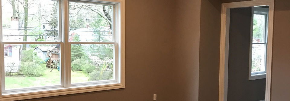 Amazing Master Bedroom Transformation- Before Photo