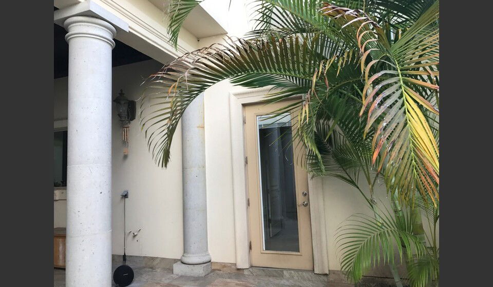 Affordable Online Patio Design interior design