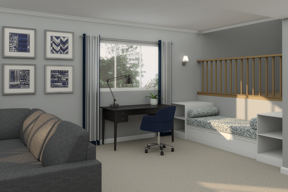 Online Living Room Design interior design help 3