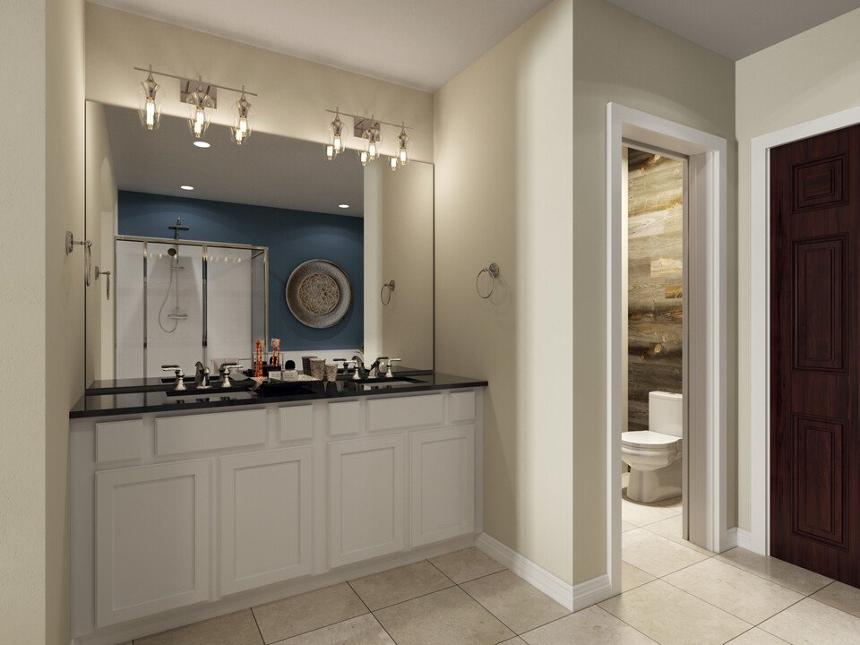 Online Bathroom Design interior design samples 4