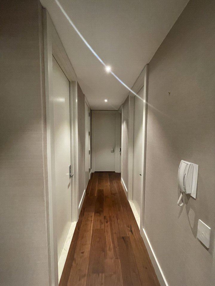 Entryway Hallway Design interior design samples