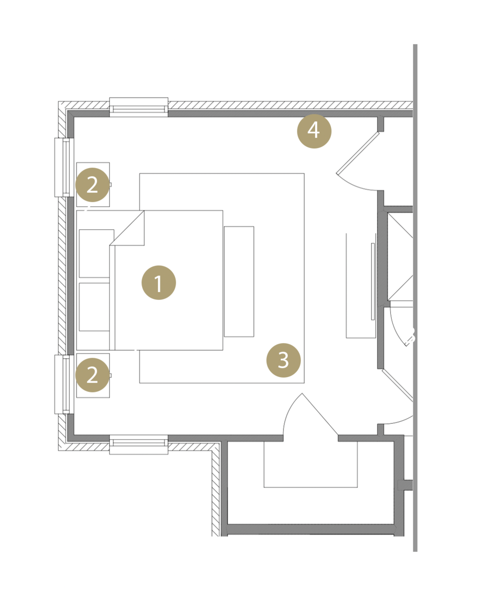 Online Designer Other Floorplan