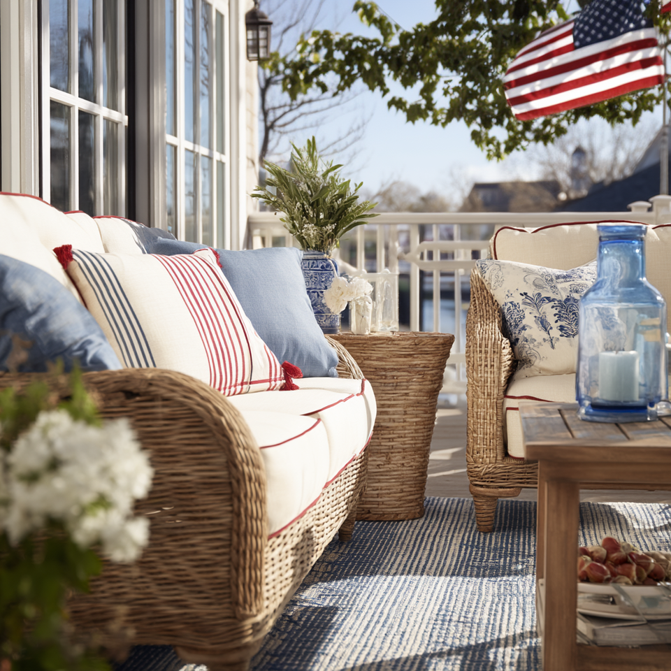 One More Day Memorial Sale Flash sale