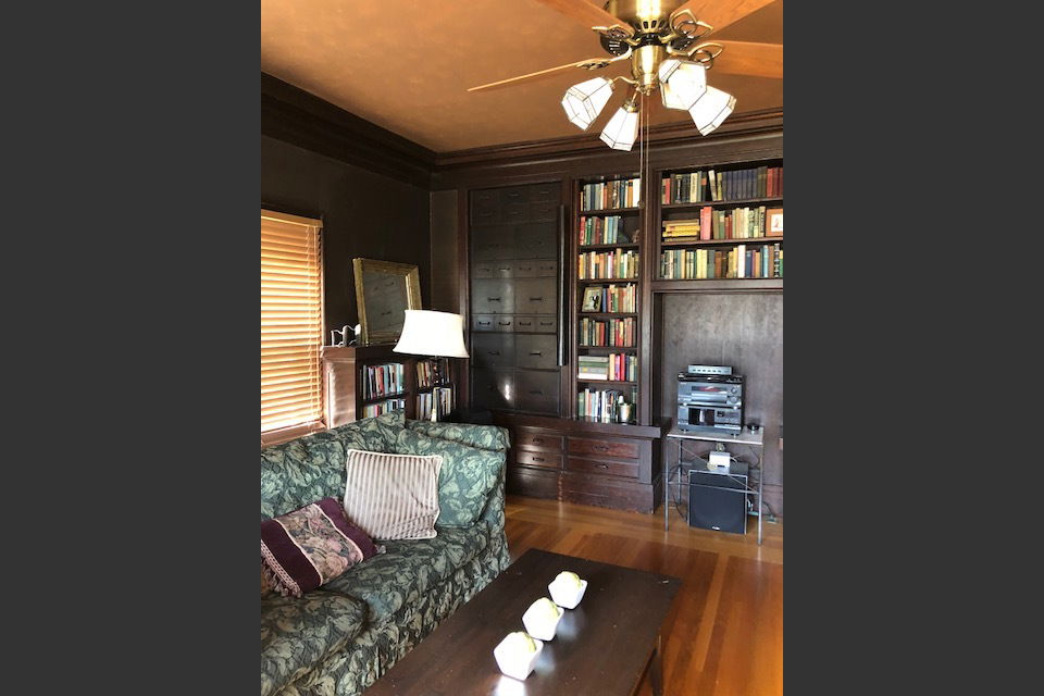Online Living Room Design interior design help
