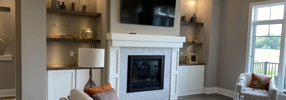 Cozy Modern Open Concept Living Kitchen Dini Decorilla Cozy Modern Open Concept Living Kitchen Dini Decorilla