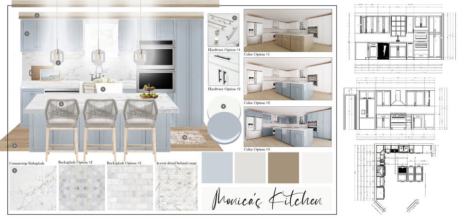 Elegant & Inviting Transitional Home Renovation Casey H. Moodboard 1 thumb