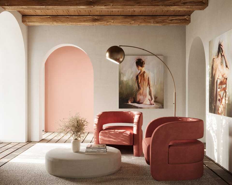 Venta Flash del Día de la Mujer