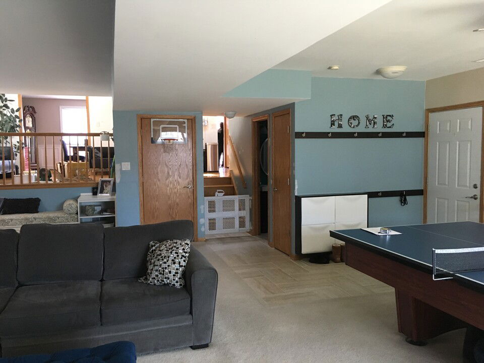Online Living Room Design interior design help