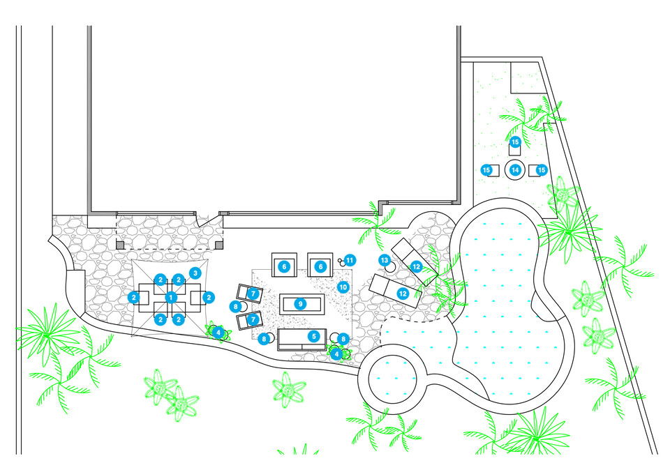 Online Designer Other Floorplan