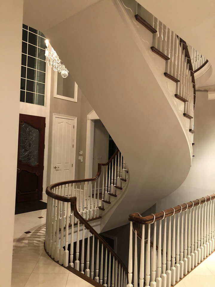 Online Entrance Interior Design Ideas & Hallway Interior Design Ideas