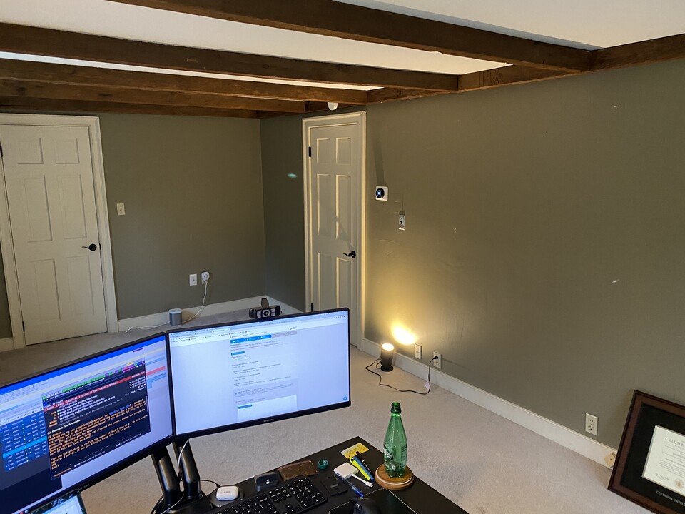 Online Home Small Office Design interior design help