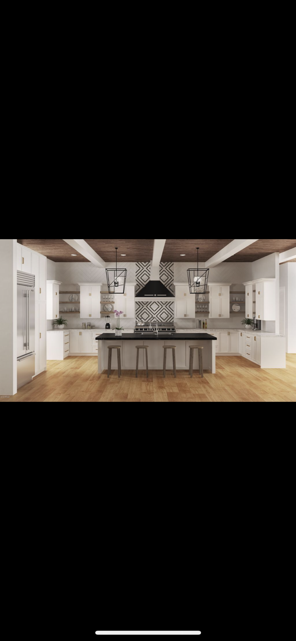 Living Room Design online interior designers