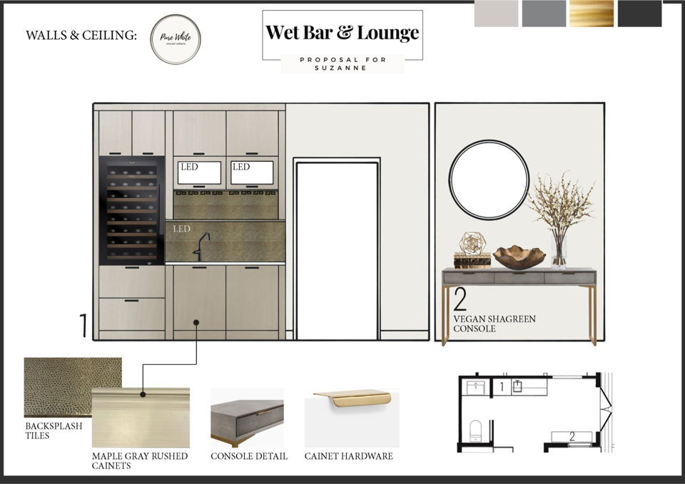 Online Designer Patio Interior Design Ideas