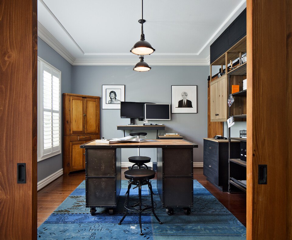 Online Home Small Office Design interior design help
