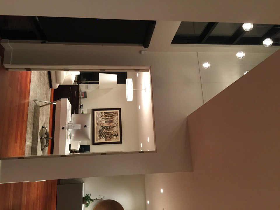 Online Home Small Office Design online interior designers