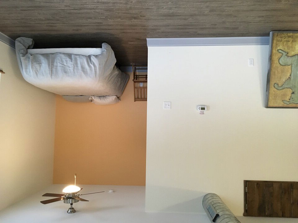 Online Studio Design interior design service