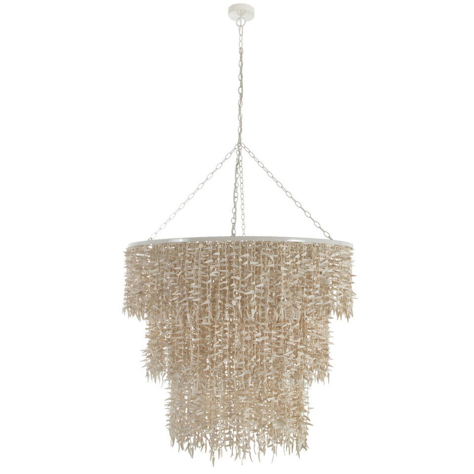 Daniel Victoria Chandelier