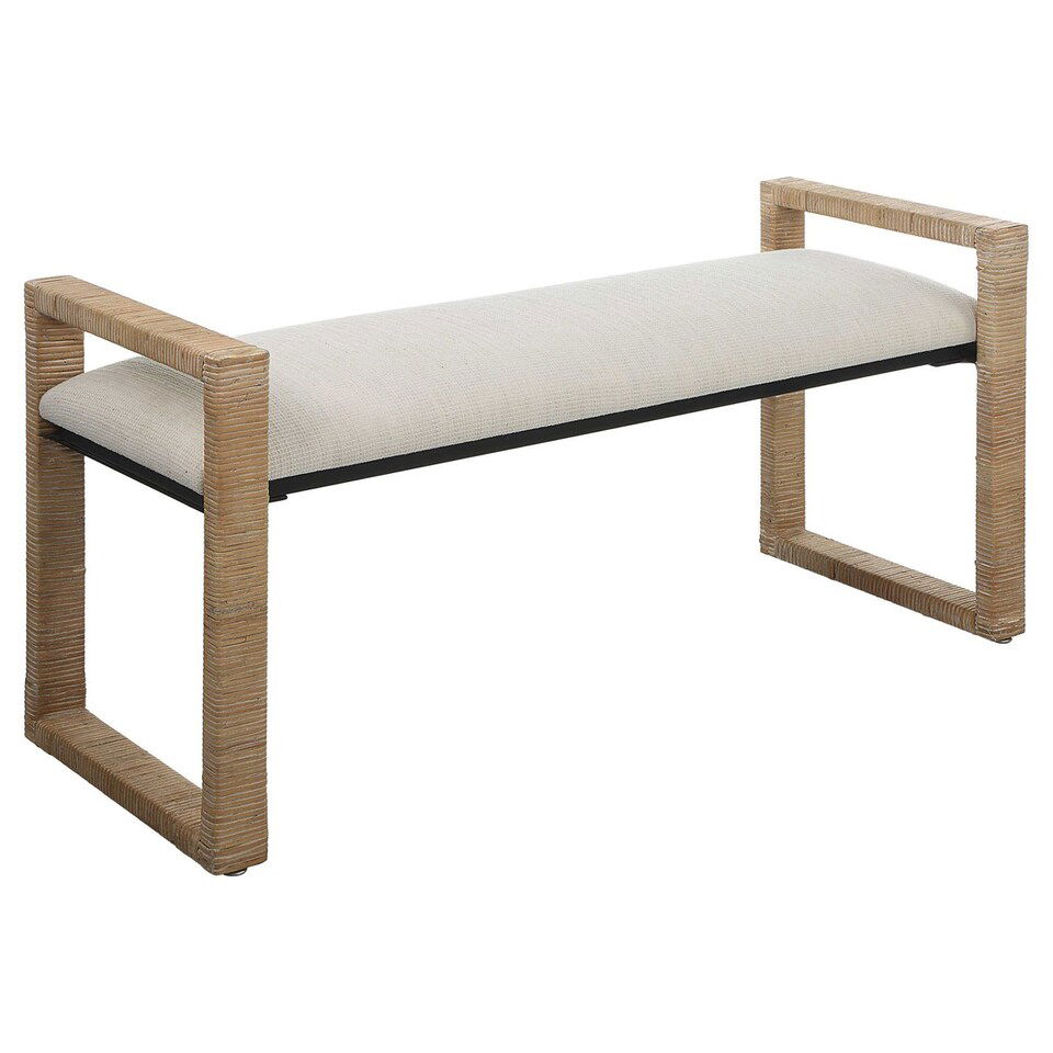 Arias Bench 