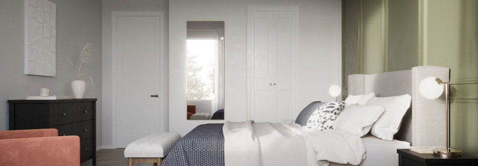 Inspiring Modern Bedroom Interior Design-Linda - After