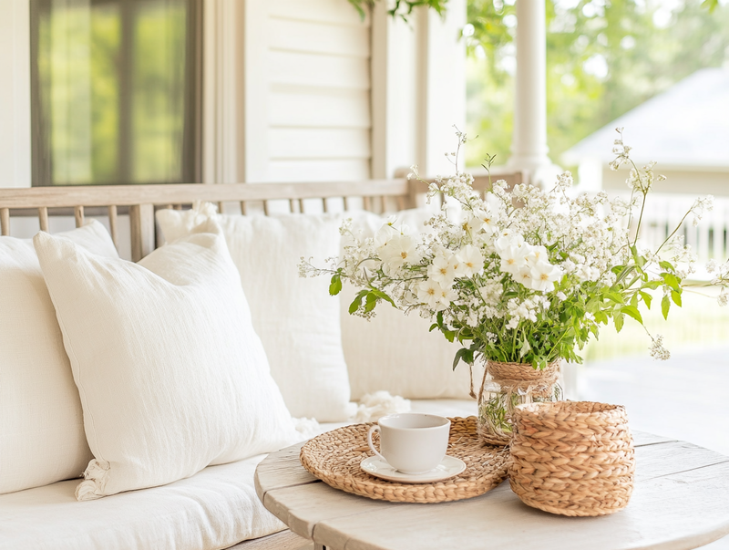 Mother's Day Sale Flash sale