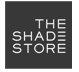 design a room online the shade store