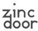 design a room online zinc door