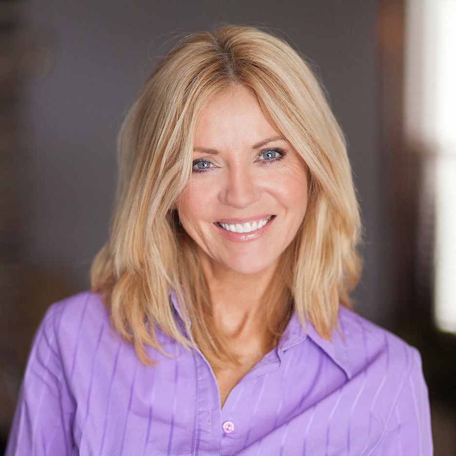 testimonial user profile photo