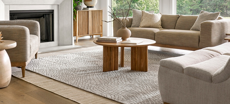 Decorilla Brand Image