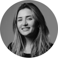 testimonial user profile photo