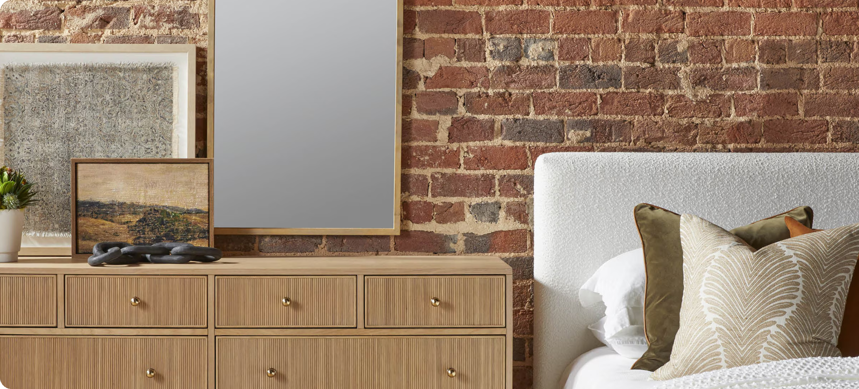 Decorilla Brand Image