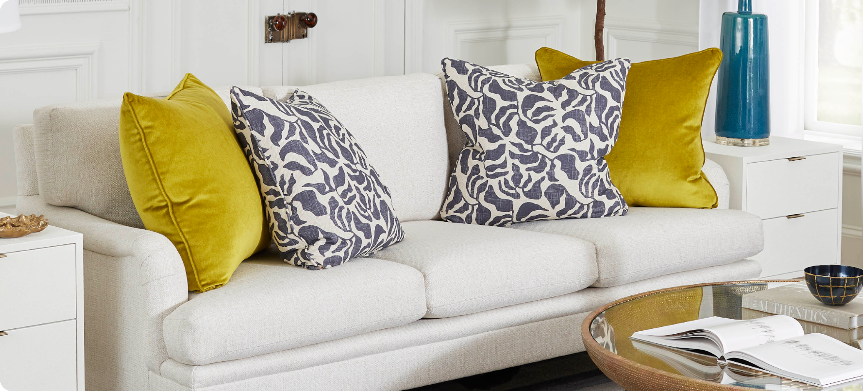 Decorilla Brand Image