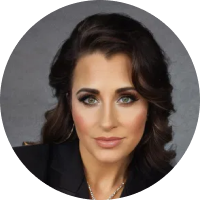 testimonial user profile photo