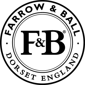 Farrow & Ball Interior Design With Decorilla