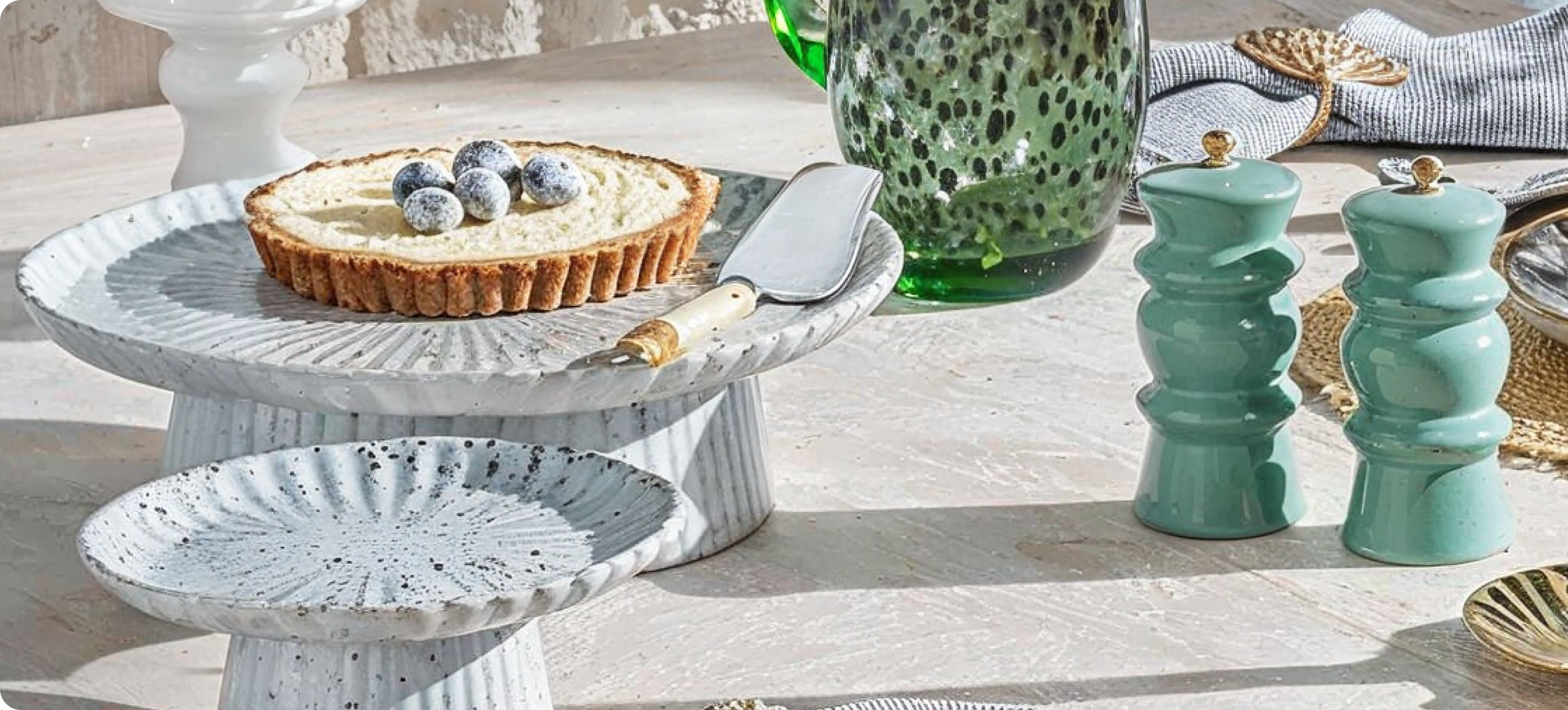 Decorilla Brand Image