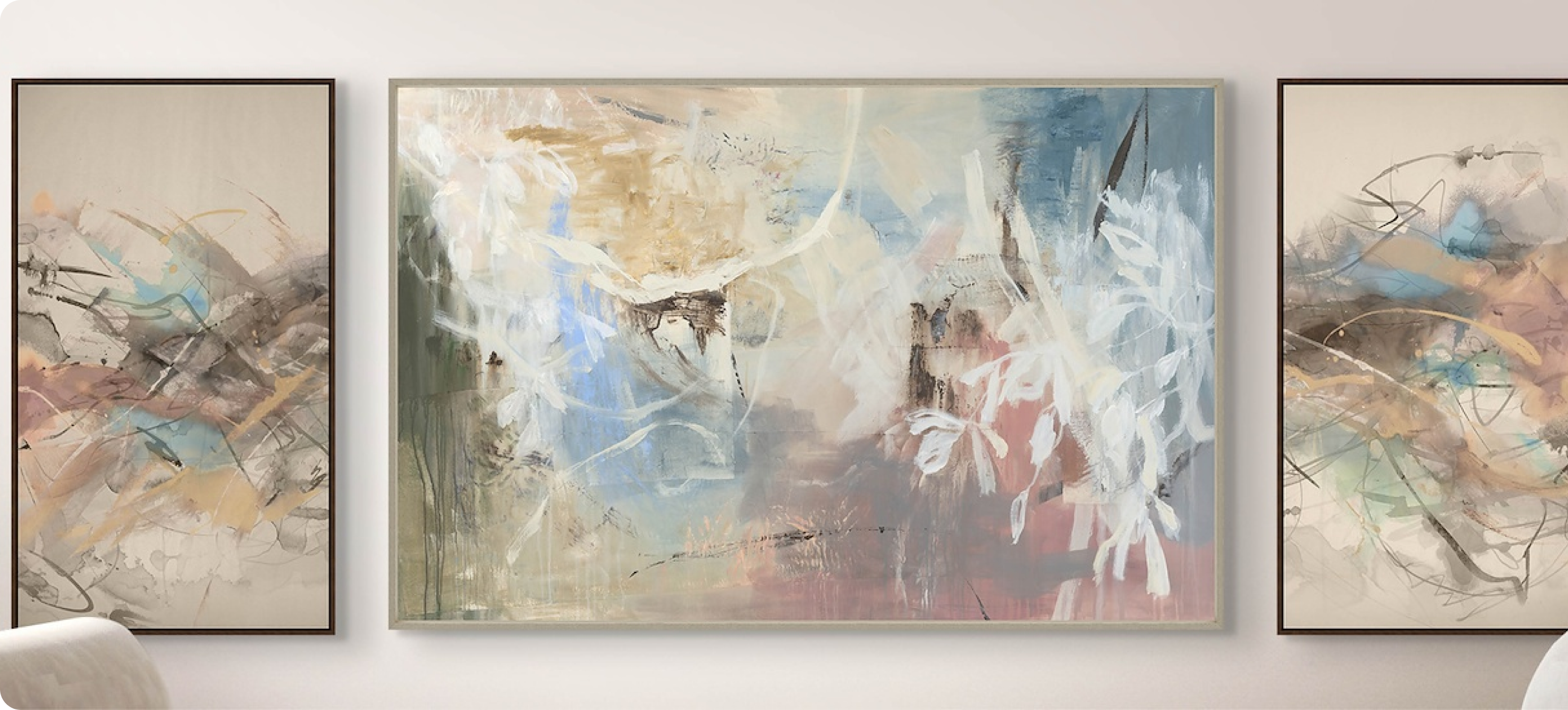 Decorilla Brand Image